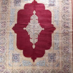 persian 1101