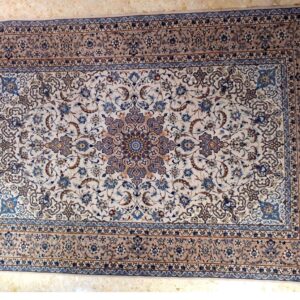 persian 1104