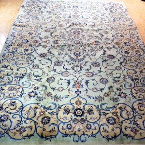 persian 1119