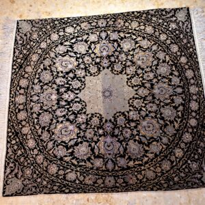 persian 1122