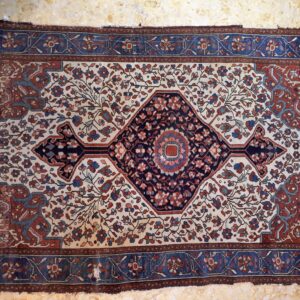 persian 1107