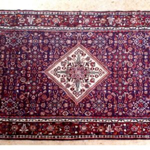 persian 1127