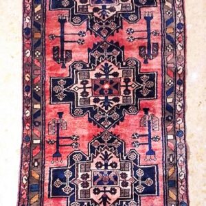 persian 1131
