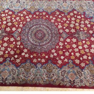 persian 1109