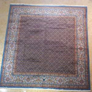 persian 1135