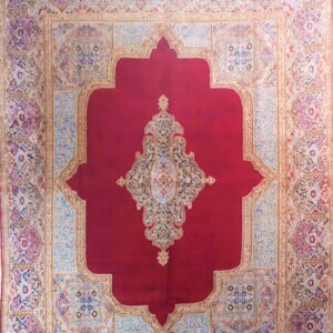 persian  1137